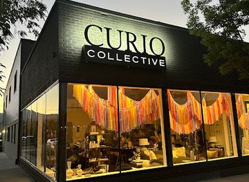 utah/heber-city/shop/curio-collective