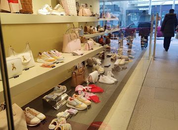 belgium/nieuwpoort/shop/paris-londres