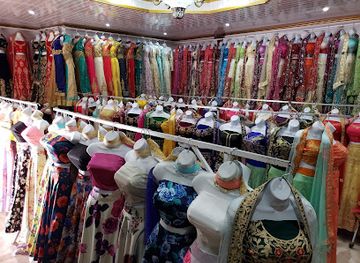 guyana/mahaica-berbice/shop/colours-of-india-guyana