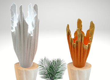 barbados/paynes-bay/shop/cc-s-craft-n-creations