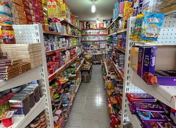 maldives/gaafu-dhaalu-atoll/shop/quay-mart