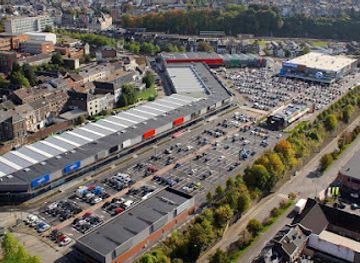 belgium/flemish-ardennes/shop/crescend-eau