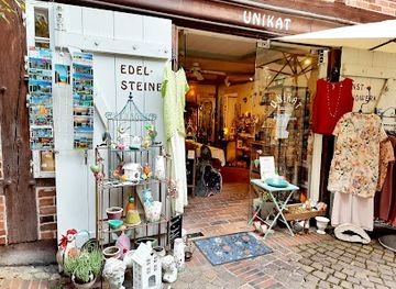 germany/holstein/shop/unikat-naturmode