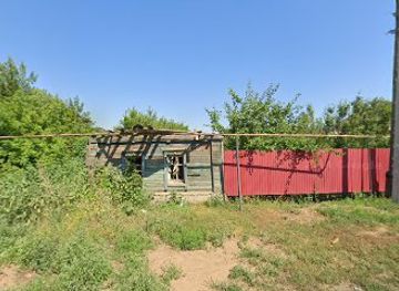 kazakhstan/uralsk/shop/9