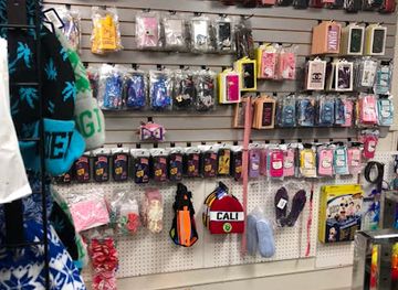 nevada/reno/shop/the-reno-gift-shop