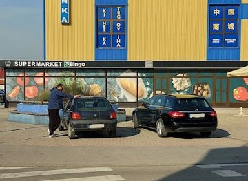 bosnia-and-herzegovina/posavina/shop/kineska-shop