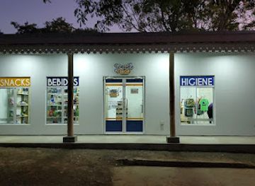 nicaragua/san-juan-del-sur/shop/seaside-shop