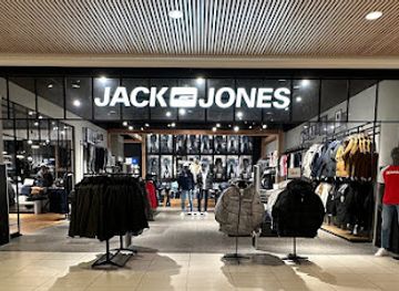 denmark/slagelse/shop/jack-jones