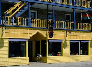 canada/eastern-townships/shop/tresors-d-alexandrine