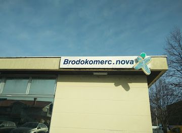 croatia/gorski-kotar/shop/brodokomerc-nova