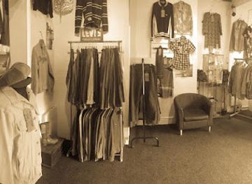 united-kingdom/newcastle-upon-tyne/shop/the-curiosity-box