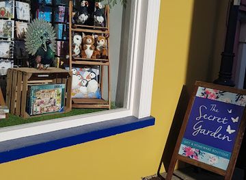 united-kingdom/pembrokeshire/shop/the-secret-garden-home-gift-boutique