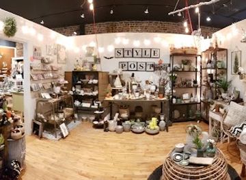 virginia/central-virginia/shop/the-shops-at-5807