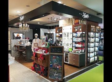 spain/aragon/shop/kiehls