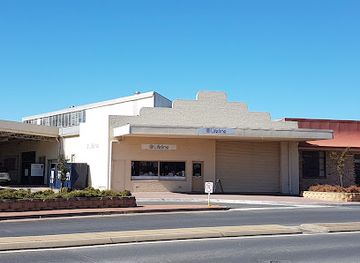 australia/limestone-coast/shop/lifeline-shop
