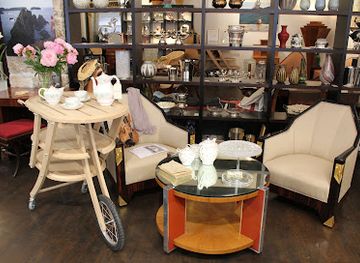 monaco/moneghetti/shop/pierre