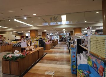 japan/mount-fuji/shop/shop-fujiyama