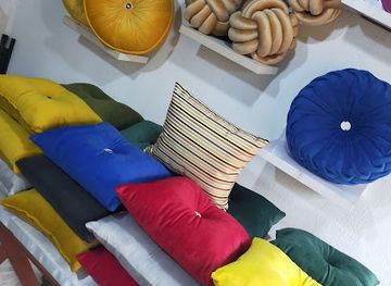 nigeria/urhobo/shop/loyabik-collections-throwpillows-and-customized-gift-items-in-ibadan-nigeria
