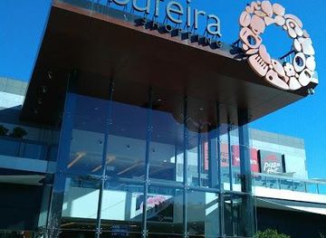 Albufeira Terrace