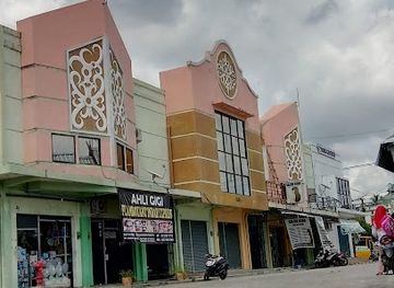 indonesia/central-kalimantan/shop/palangkaraya-mall