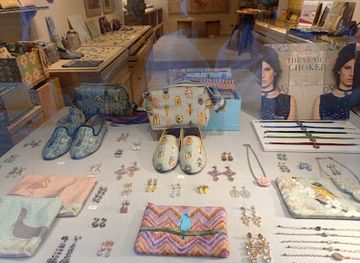 italy/venice/santa-croce/shop/the-venice-choker