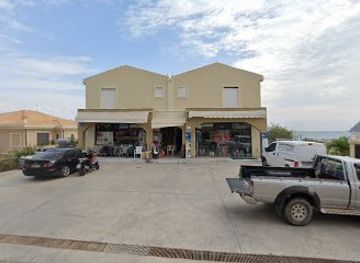 greece/monemvasia/shop/maroulakos