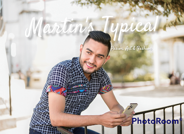 guatemala/chichicastenango/shop/martins-typical-chichicastenango