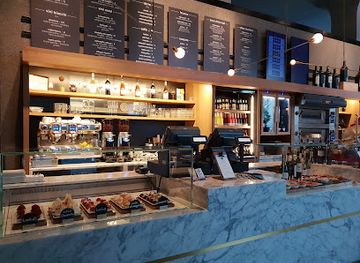 switzerland/zurich-lake/shop/europaallee