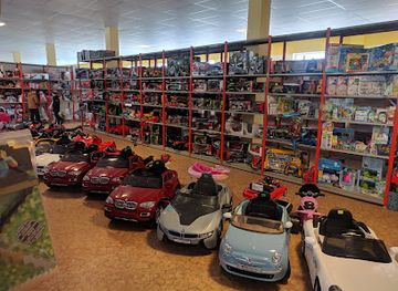 latvia/daugavpils/shop/dalinkids