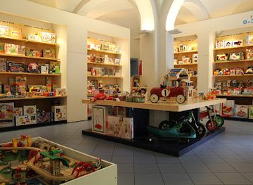 italy/pisa/shop/sun-city-pisa