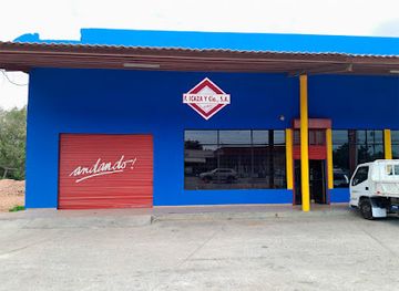panama/chitre/shop/f-icaza-y-cia-s-a-chitre