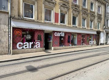 austria/graz/jakomini/shop/carla-jakomini