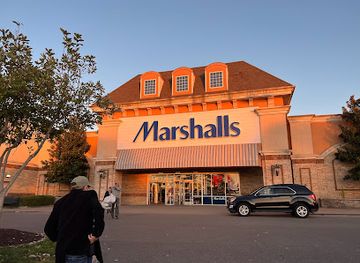 tennessee/murfreesboro/shop/marshalls
