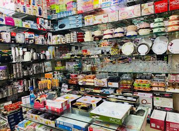 india/amritsar/shop/best-buy-store-online-grocery-crockery-soft-drinks-store-in-amritsar