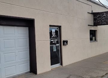 south-dakota/bear-butte-state-park/shop/sports-adventure-fun