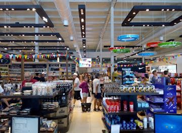 uruguay/metropolitan-area/shop/duty-free-shop