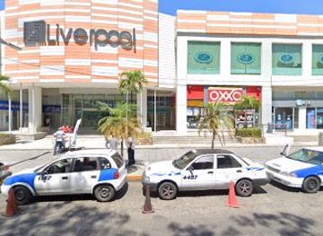 mexico/acapulco/shop/glam-shop-galerias-acapulco