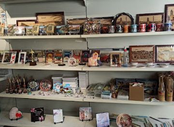 albania/puka-region/shop/souvenir-albania-ana-gifts