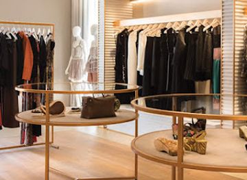 cyprus/akamas-peninsula/shop/kult-anassa