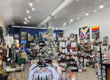 tennessee/memphis/downtown/shop/feelin-memphis