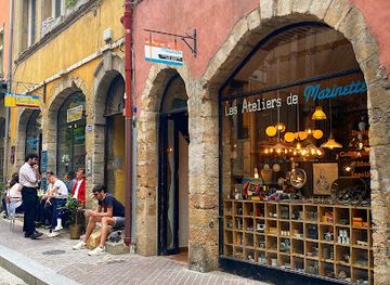france/lyon/fourviere/shop/workshops-marinette
