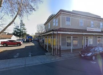 california/union-city/shop/old-alvarado-plaza