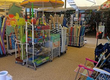 france/languedoc-coast/shop/le-bazar-de-la-plage-le-specialiste-de-la-plage