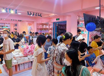 vietnam/mekong-delta/shop/moss-can-tho-dai-lo-hoa-binh-phu-kien-qua-tang