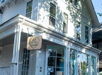 massachusetts/nantucket/shop/eye-of-the-needle
