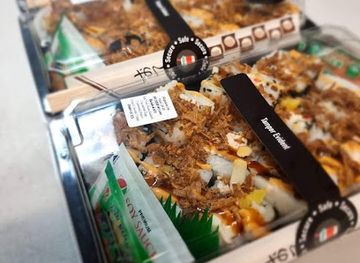 american-samoa/aunu-u/shop/skyview-incorporated