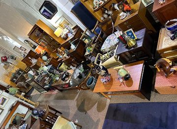 united-kingdom/stirling/shop/rivivo-furniture-shop