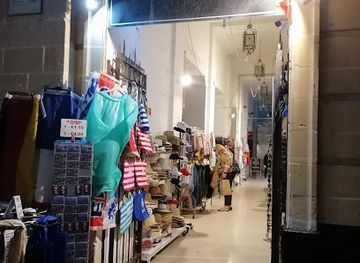 malta/valletta/shop/280-republic-street