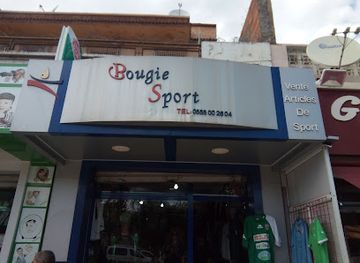 algeria/bejaia/shop/bougie-sports