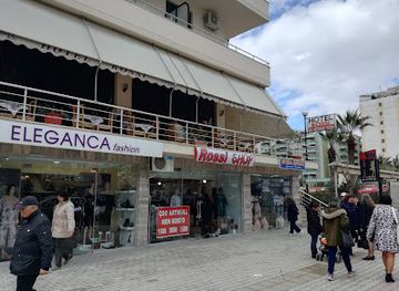 albania/vlore/shop/qtu-riviera